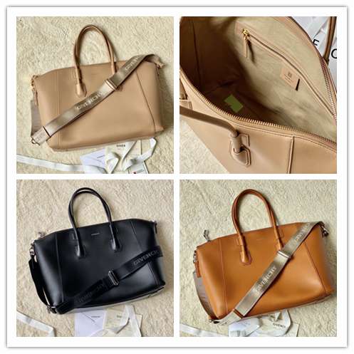 Picture of Goyard Lady Handbags _SKUfw115953733fw